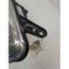 Optique Avant Principal Gauche (feux)(phare) Citroen Berlingo 1 Phase 2 (2)