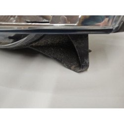 Optique Avant Principal Gauche (feux)(phare) Citroen Berlingo 1 Phase 2 (3)