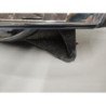 Optique Avant Principal Gauche (feux)(phare) Citroen Berlingo 1 Phase 2 (3)
