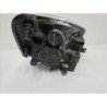 Optique Avant Principal Gauche (feux)(phare) Citroen Berlingo 1 Phase 2 (4)