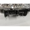 Optique Avant Principal Gauche (feux)(phare) Peugeot 307 Phase 2 Break (2)