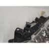 Optique Avant Principal Gauche (feux)(phare) Peugeot 307 Phase 2 Break (3)