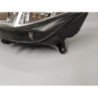 Optique Avant Principal Gauche (feux)(phare) Citroen C5 1 Phase 2 (2)