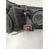Optique Avant Principal Gauche (feux)(phare) Citroen C5 1 Phase 2 (6)