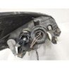 Optique Avant Principal Gauche (feux)(phare) Dacia Sandero 1 (4)