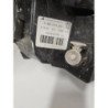 Optique Avant Principal Gauche (feux)(phare) Peugeot 407 Phase 1 (6)