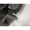 Optique Avant Principal Gauche (feux)(phare) Peugeot 407 Phase 1 (7)