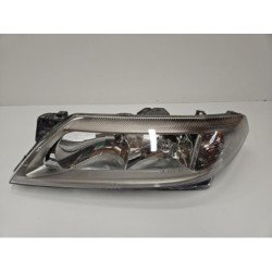 Optique Avant Principal Gauche (feux)(phare) Renault Laguna 2 Phase 1 Break (1)