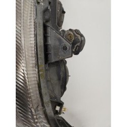 Optique Avant Principal Gauche (feux)(phare) Renault Laguna 2 Phase 1 Break (3)
