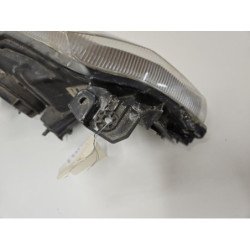 Optique Avant Principal Gauche (feux)(phare) Renault Laguna 2 Phase 1 Break (4)