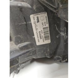 Optique Avant Principal Gauche (feux)(phare) Renault Laguna 2 Phase 1 Break (5)