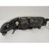 Optique Avant Principal Gauche (feux)(phare) Renault Laguna 2 Phase 1 Break (6)