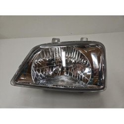 Optique Avant Principal Gauche (feux)(phare) Daihatsu Terios 1 (1)