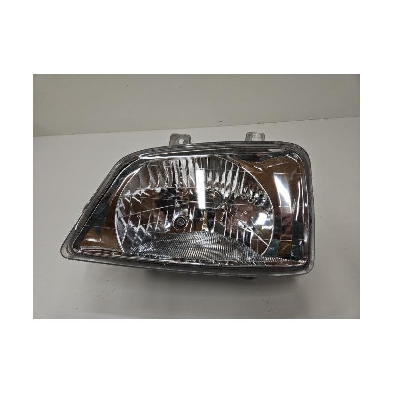 Optique Avant Principal Gauche (feux)(phare) Daihatsu Terios 1 (1)