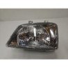 Optique Avant Principal Gauche (feux)(phare) Daihatsu Terios 1 (1)