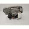 Optique Avant Principal Gauche (feux)(phare) Daihatsu Terios 1 (2)