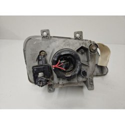 Optique Avant Principal Gauche (feux)(phare) Daihatsu Terios 1 (3)