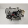 Optique Avant Principal Gauche (feux)(phare) Daihatsu Terios 1 (3)