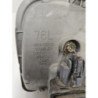 Optique Avant Principal Gauche (feux)(phare) Daihatsu Terios 1 (4)