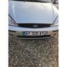 Ceinture Avant Droit Ford Focus 1 (1)