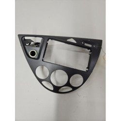 Facade Autoradio Ford Focus 1 (1)