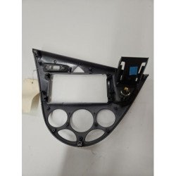 Facade Autoradio Ford Focus 1 (2)