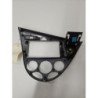 Facade Autoradio Ford Focus 1 (2)