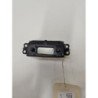 Horloge Ford Focus 1 (1)