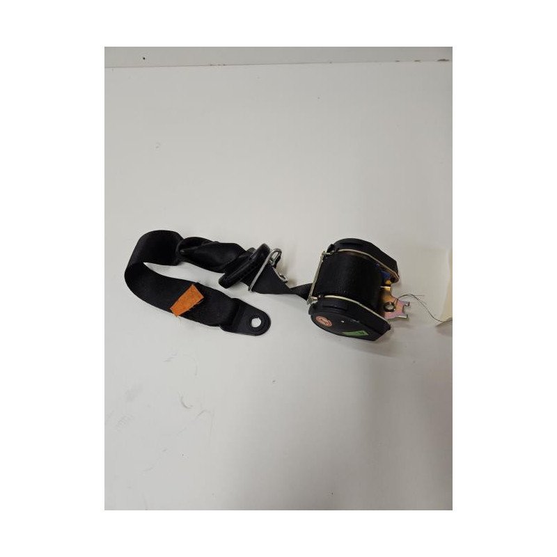Ceinture Avant Droit Ford Focus 1 (1)