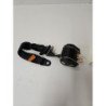 Ceinture Avant Droit Ford Focus 1 (1)