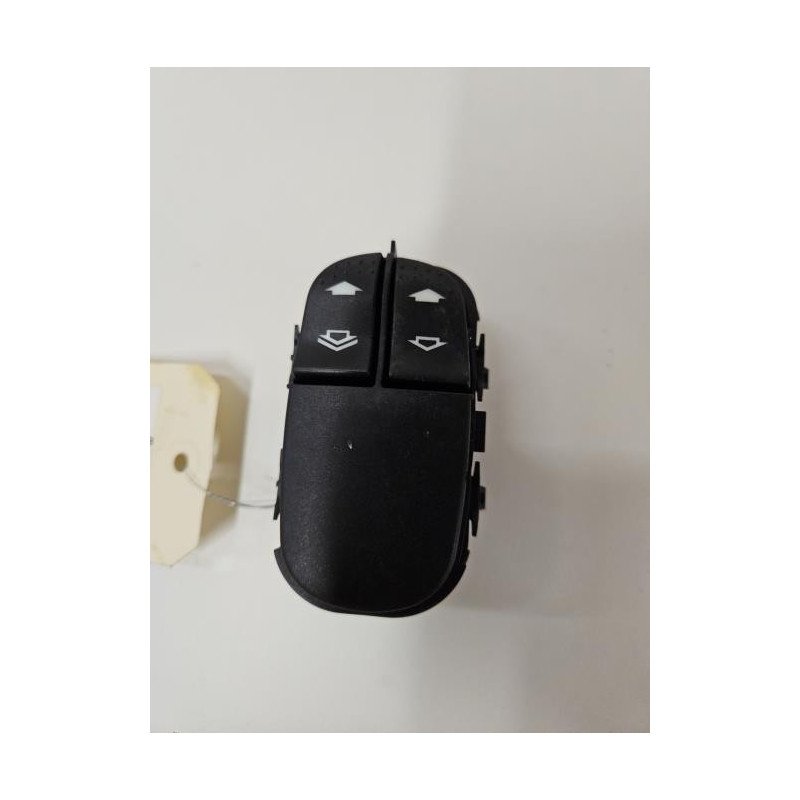 Interrupteur De Leve Vitre Avant Gauche Ford Focus 1 (1)
