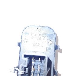 Interrupteur De Leve Vitre Avant Gauche Ford Focus 1 (3)