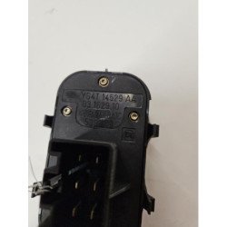 Interrupteur De Leve Vitre Avant Gauche Ford Focus 1 (4)