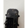 Interrupteur De Leve Vitre Avant Gauche Ford Focus 1 (4)