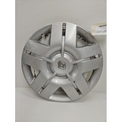 Enjoliveur Renault Espace 4 Phase 1 (1)