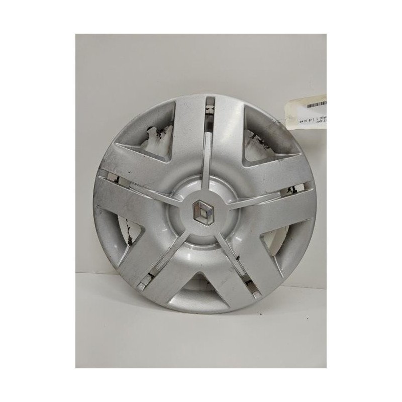 Enjoliveur Renault Espace 4 Phase 1 (1)