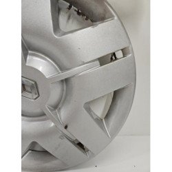 Enjoliveur Renault Espace 4 Phase 1 (2)