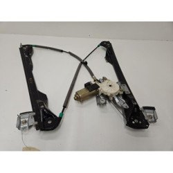 Leve Vitre Electrique Avant Gauche Ford Focus 1 (1)