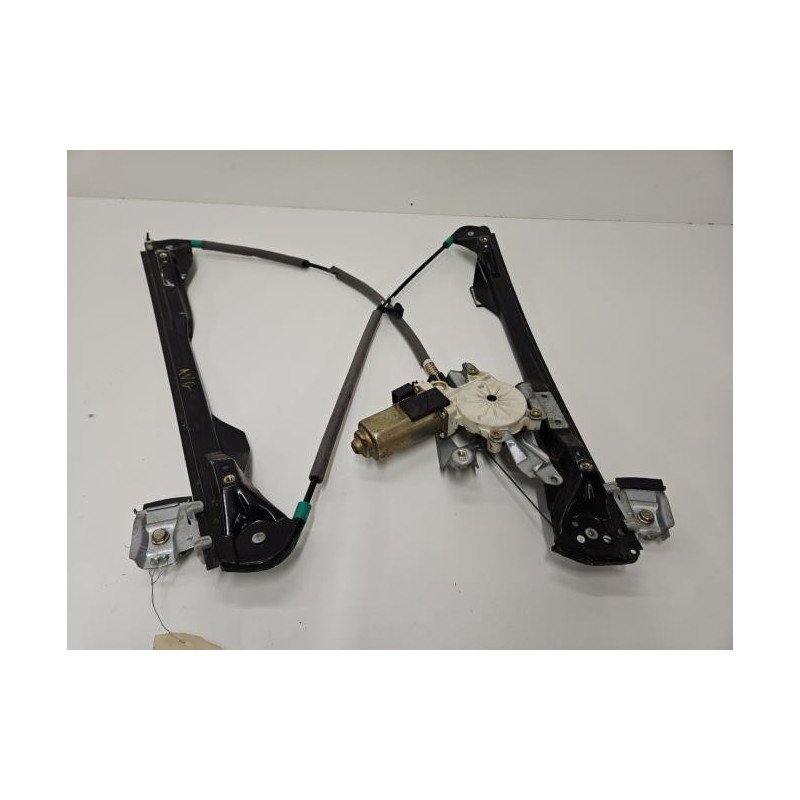 Leve Vitre Electrique Avant Gauche Ford Focus 1 (1)