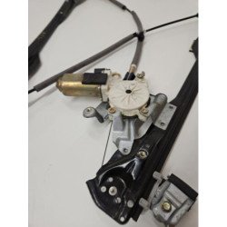 Leve Vitre Electrique Avant Gauche Ford Focus 1 (2)