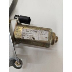 Leve Vitre Electrique Avant Gauche Ford Focus 1 (4)