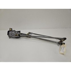 Moteur Essuie Glace Avant Ford Focus 1 (1)