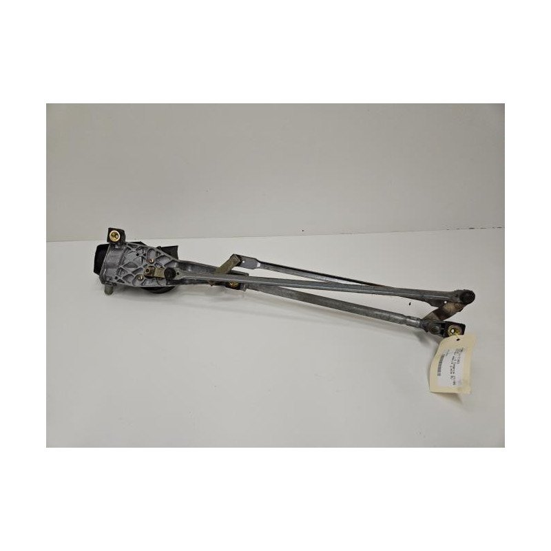 Moteur Essuie Glace Avant Ford Focus 1 (1)