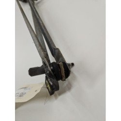 Moteur Essuie Glace Avant Ford Focus 1 (2)