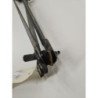 Moteur Essuie Glace Avant Ford Focus 1 (2)