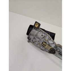 Moteur Essuie Glace Avant Ford Focus 1 (3)