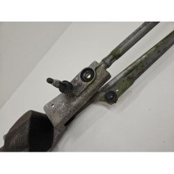 Moteur Essuie Glace Avant Ford Focus 1 (4)