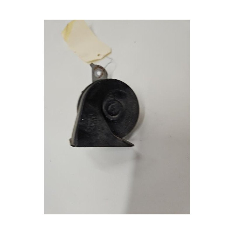 Avertisseur/klaxon Ford Focus 1 (1)