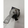 Avertisseur/klaxon Ford Focus 1 (3)