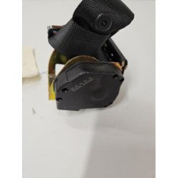 Ceinture Arriere Droit Ford Focus 1 (2)